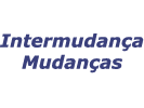 Intermudanças Mudanças